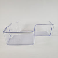 Samsung Refrigerator & Freezer Door Bins DA63-08012A