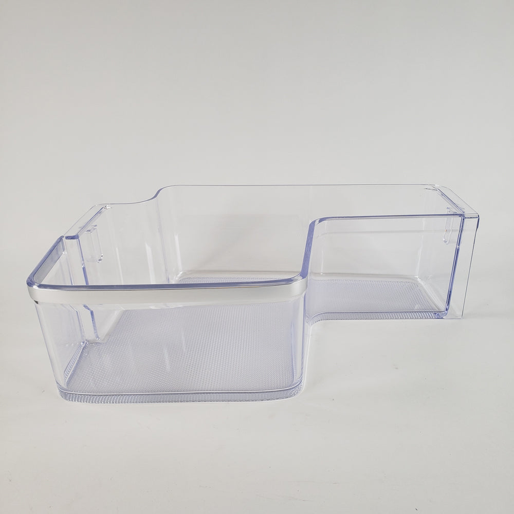 Samsung Refrigerator & Freezer Door Bins DA63-08012A