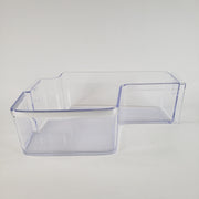 Samsung Refrigerator & Freezer Door Bins DA63-08012A