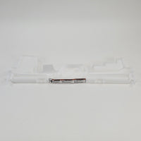 Whirlpool Dishwasher Misc. Parts W11550169