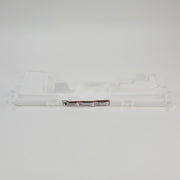 Whirlpool Dishwasher Misc. Parts W11550169