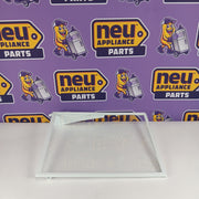 GE Refrigerator & Freezer Shelves WR71X24965