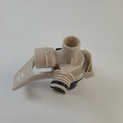 Maytag Dishwasher Misc. Parts WP25001052
