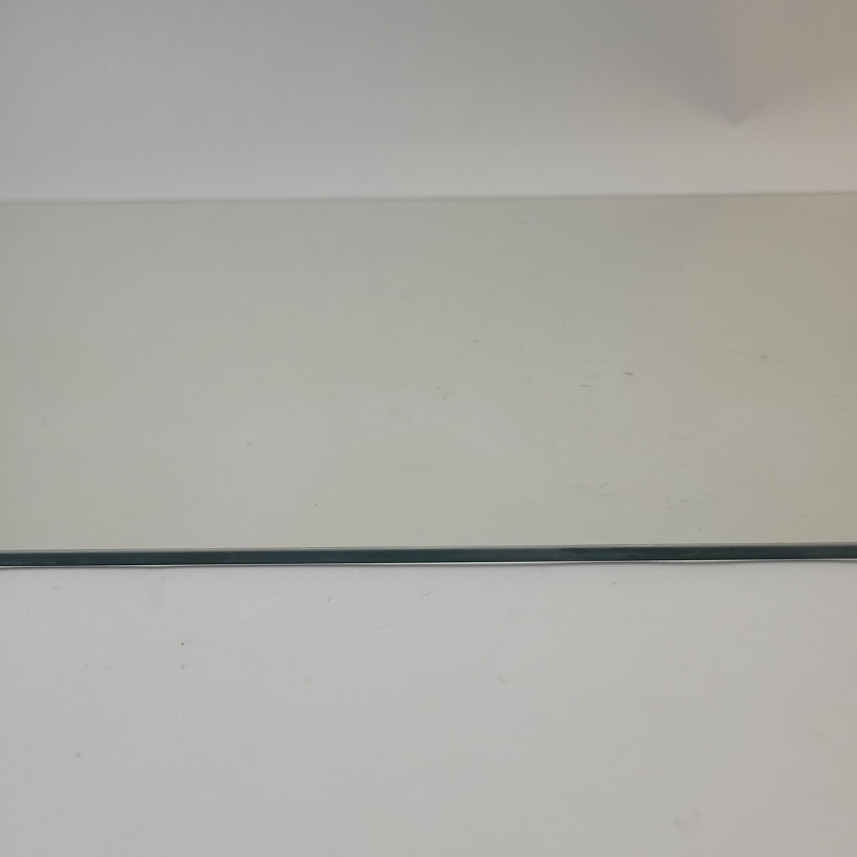 Electrolux Range Glass 5304527718