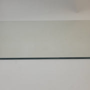 Electrolux Range Glass 5304527718