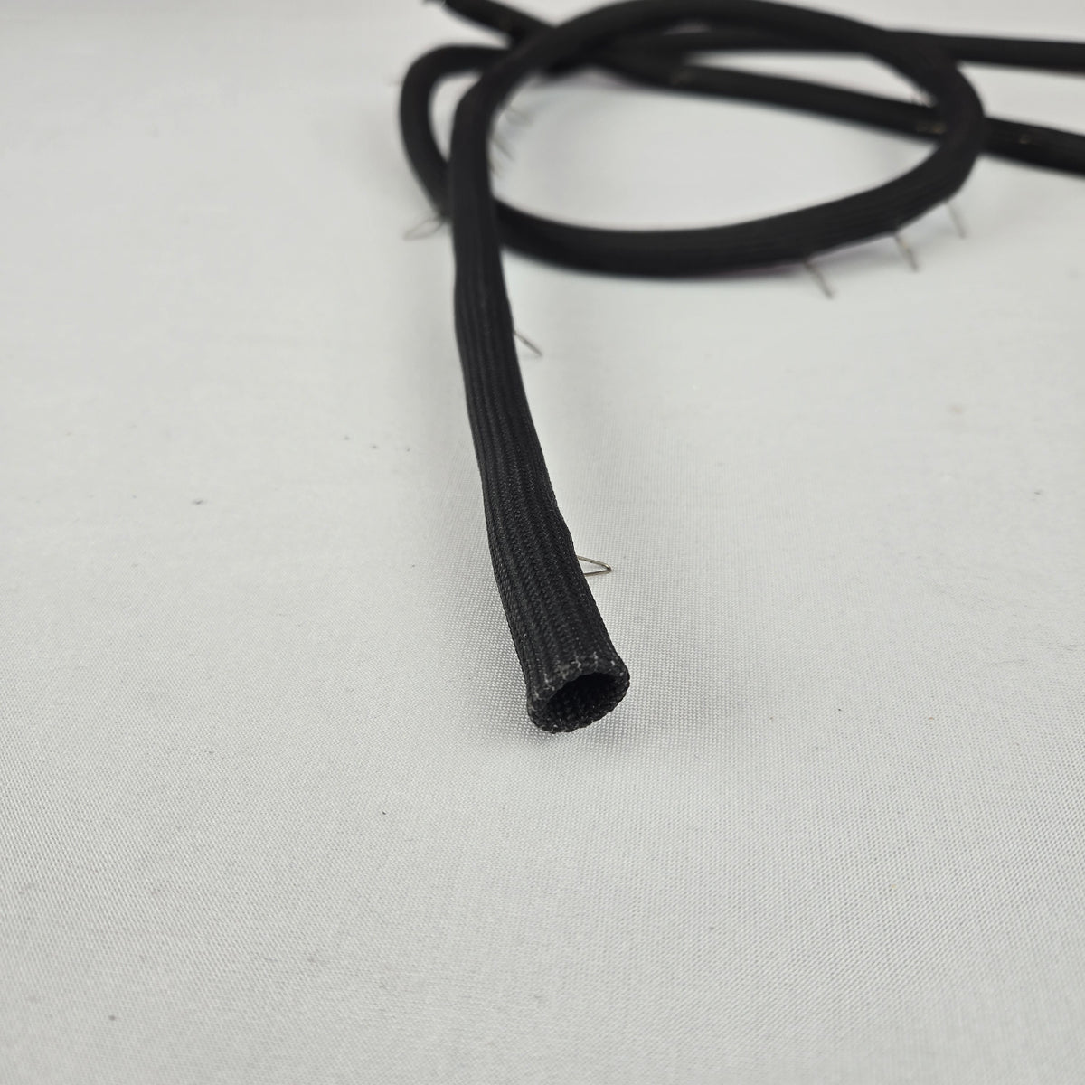 Electrolux Wall Oven Door Seals 4055549309