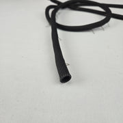 Electrolux Wall Oven Door Seals 4055549309