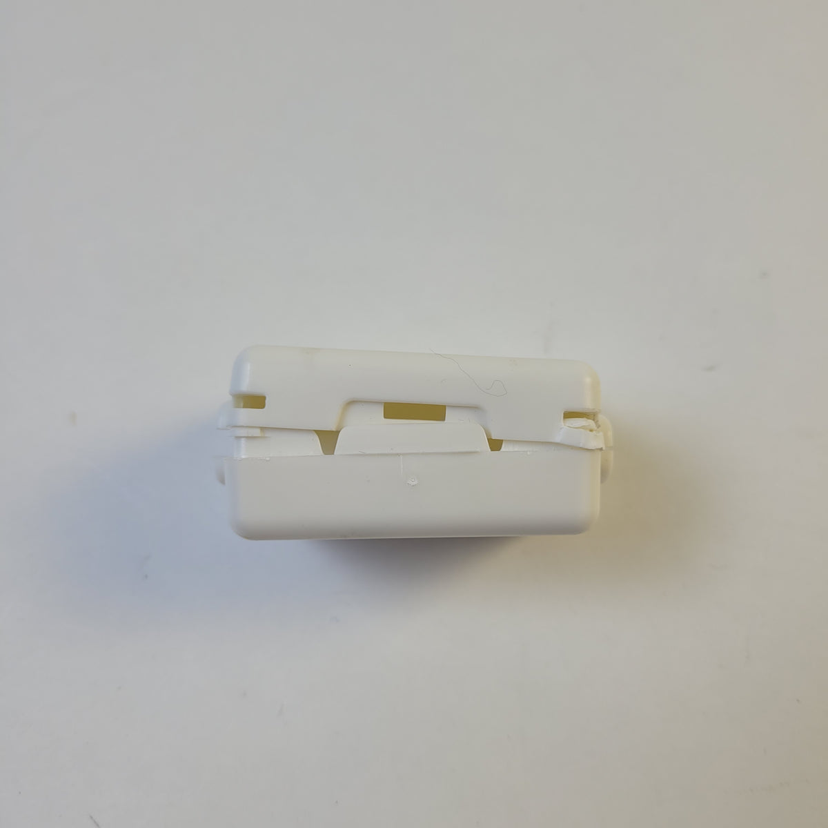 Electrolux Refrigerator & Freezer Covers 5304526063