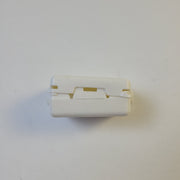 Electrolux Refrigerator & Freezer Covers 5304526063
