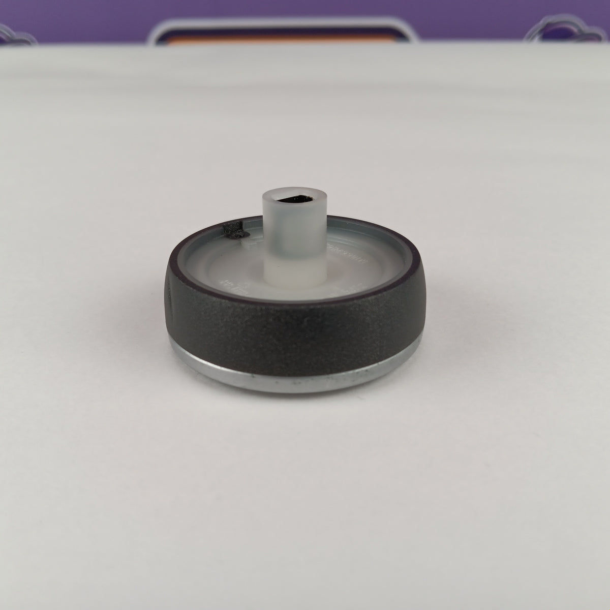 Kenmore W11243996 Washer Control Knobs