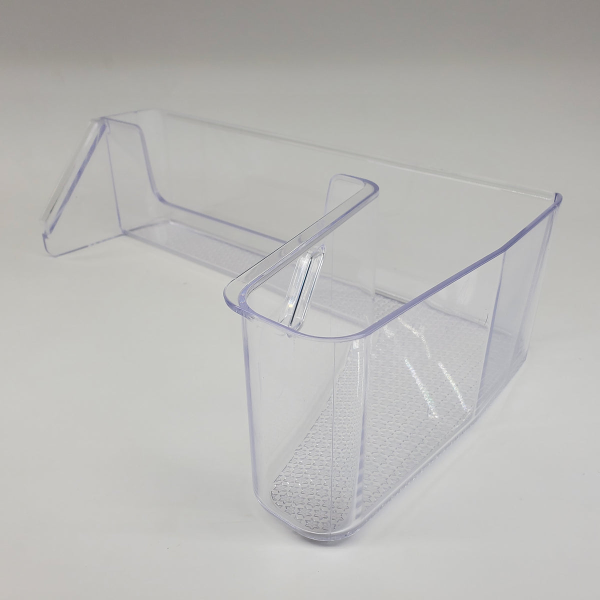 Samsung Refrigerator & Freezer Door Bins DA97-20986A
