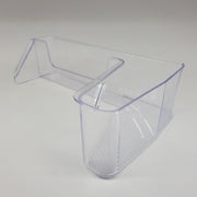 Samsung Refrigerator & Freezer Door Bins DA97-20986A