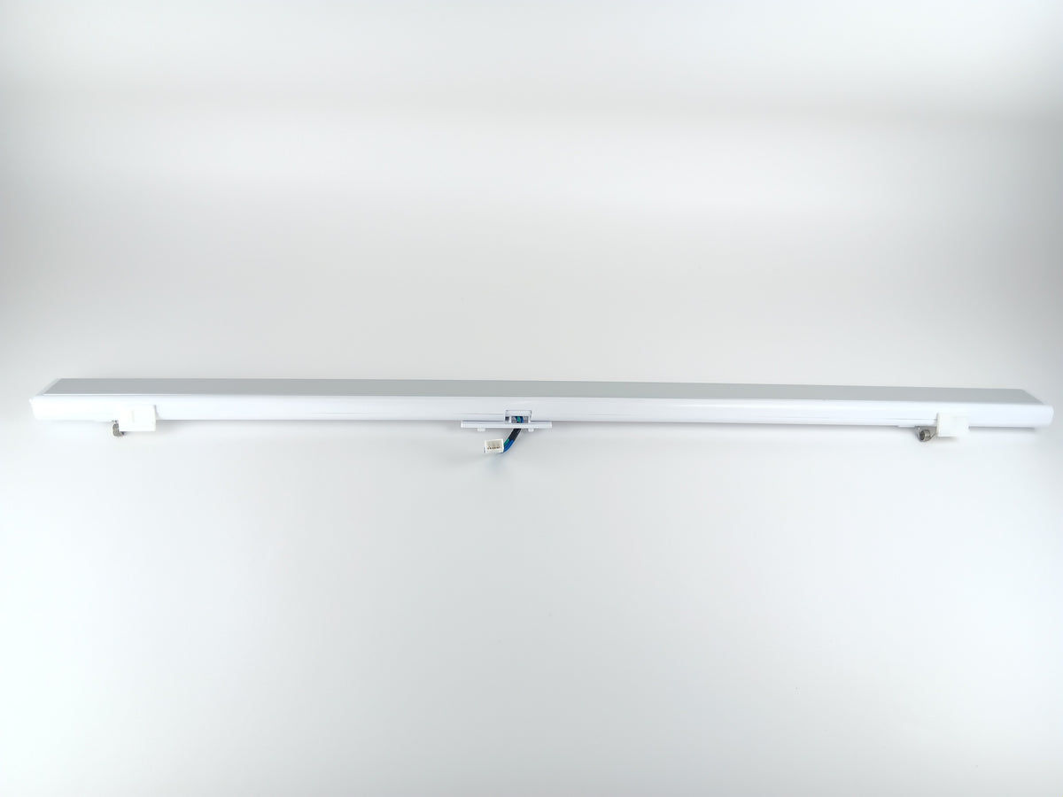 Kenmore Refrigerator & Freezer Misc. Parts 3014599B00