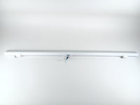 Kenmore Refrigerator & Freezer Misc. Parts 3014599B00