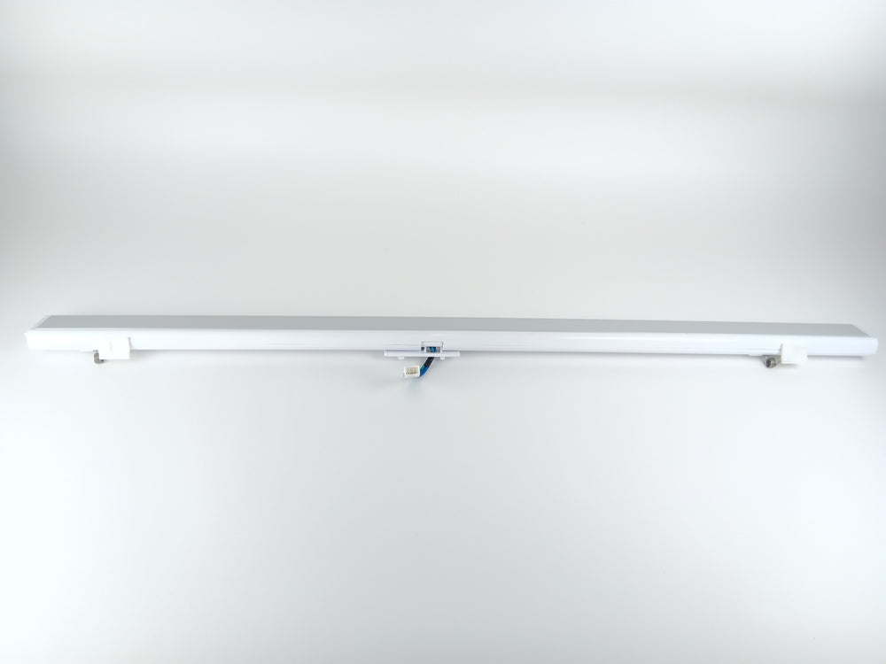 Kenmore Refrigerator & Freezer Misc. Parts 3014599B00