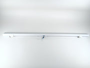 Kenmore Refrigerator & Freezer Misc. Parts 3014599B00