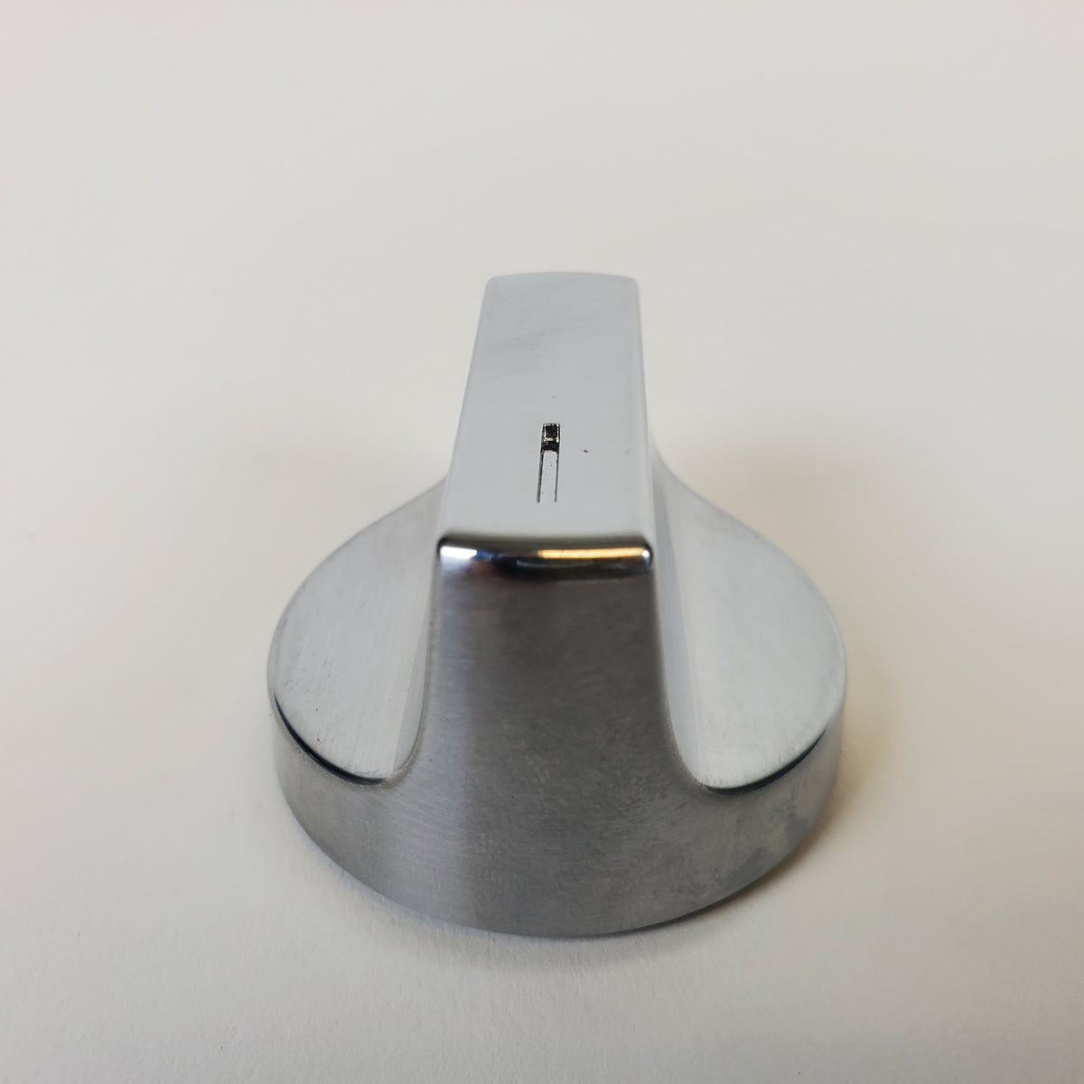 Whirlpool Range Knobs W11158168