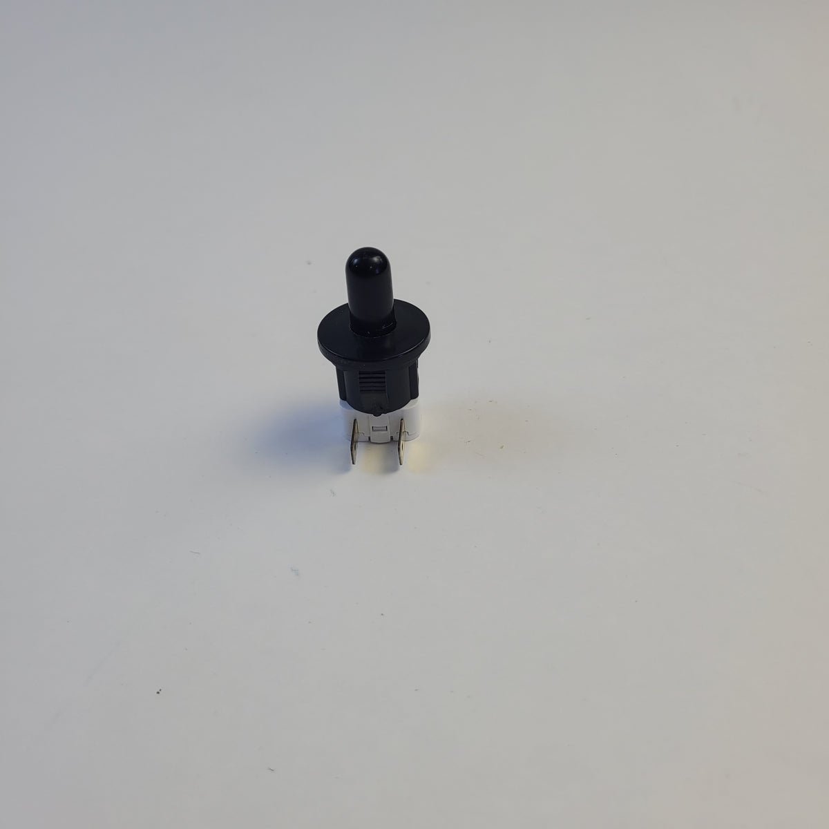 Samsung Refrigerator & Freezer Switches DA34-00066B