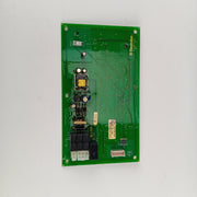 Frigidaire Refrigerator & Freezer Misc. Parts 242053503