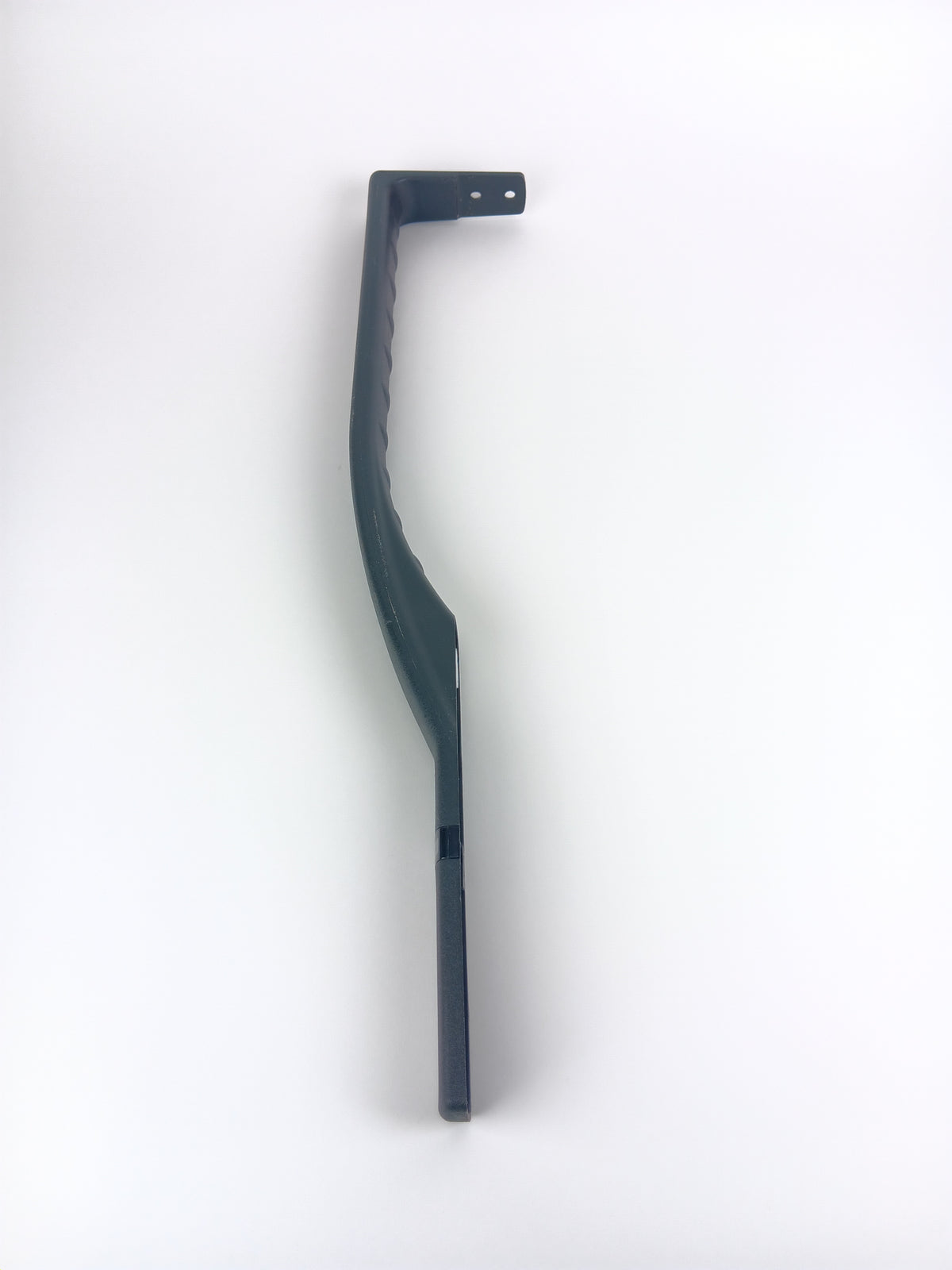Electrolux Refrigerator & Freezer Handles 218779903