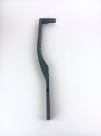 Electrolux Refrigerator & Freezer Handles 218779903
