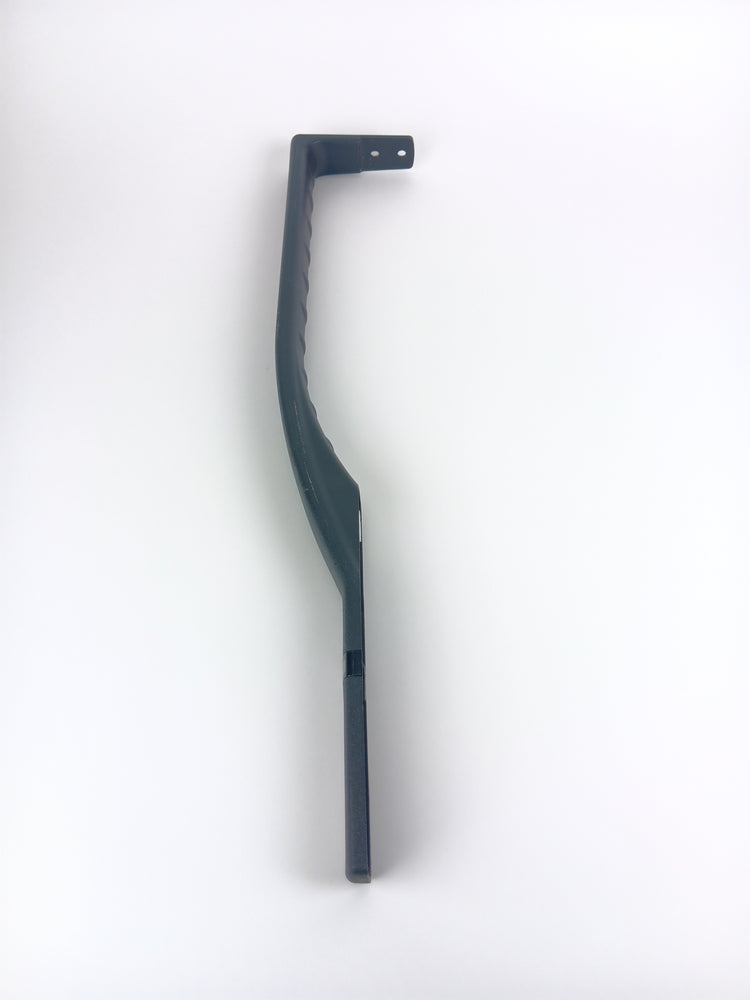 Electrolux Refrigerator & Freezer Handles 218779903
