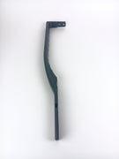 Electrolux Refrigerator & Freezer Handles 218779903