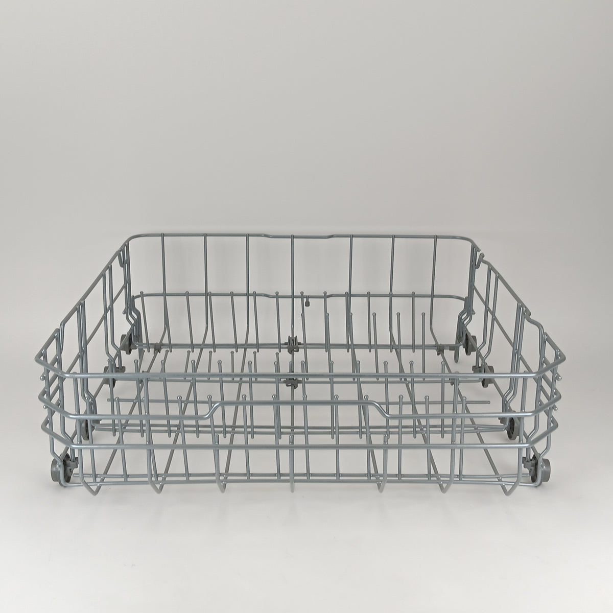LG Dishwasher Racks AHB73249104