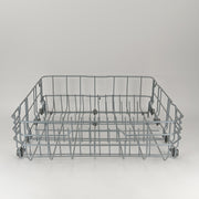 LG Dishwasher Racks AHB73249104