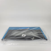 GE Range Doors WB56X24968