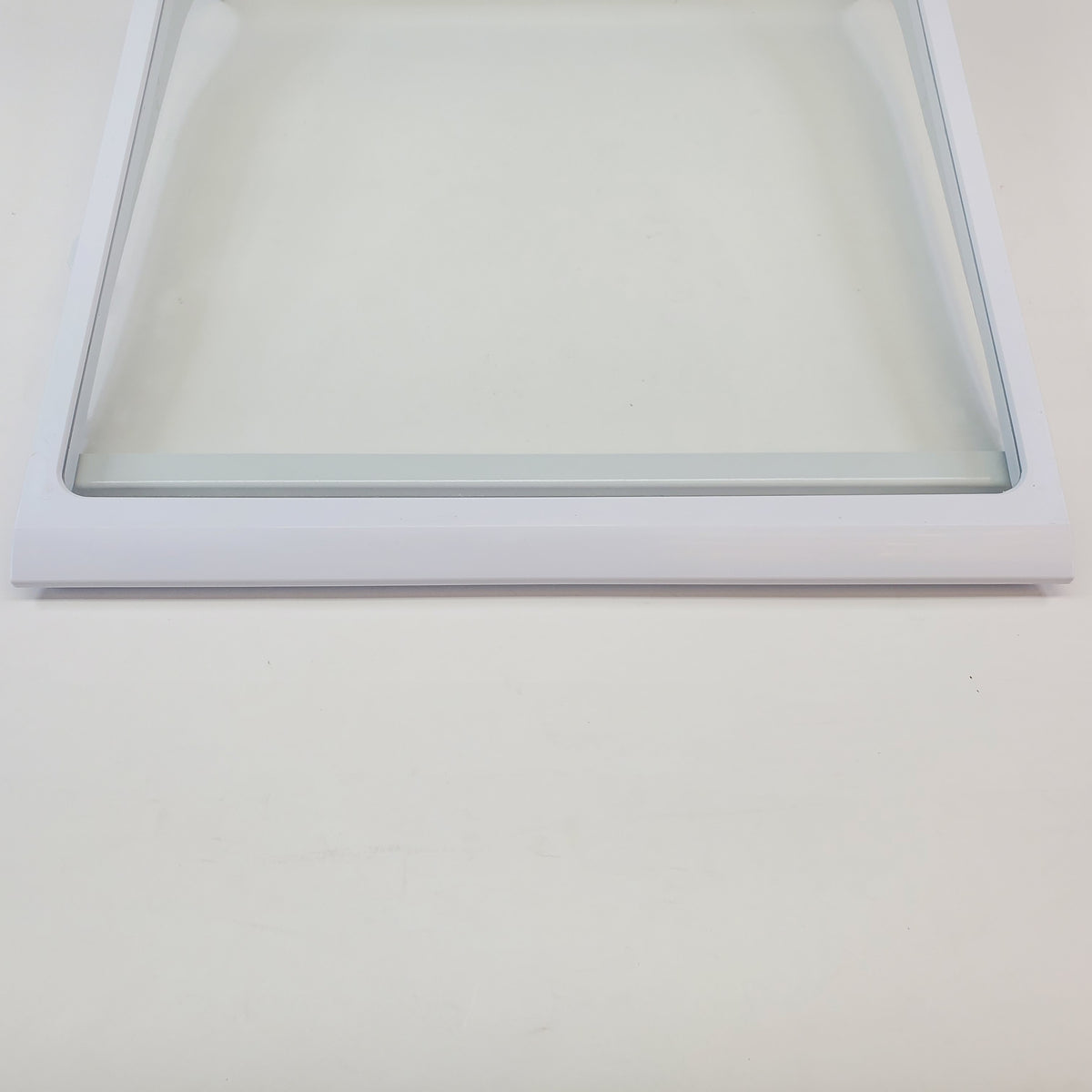 Samsung Refrigerator & Freezer Shelves DA97-12839B
