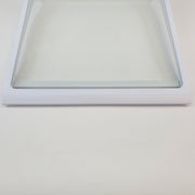 Samsung Refrigerator & Freezer Shelves DA97-12839B