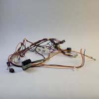 Electrolux Range Wiring Harnesses 5304534814