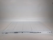 GE Dryer Misc. Parts WE10X29822