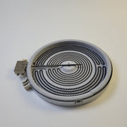 GE Range Heating Elements WB30T10099