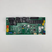 Electrolux Range Misc. Parts 5304536546