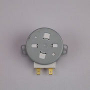 Microwave Motors 11002014000753