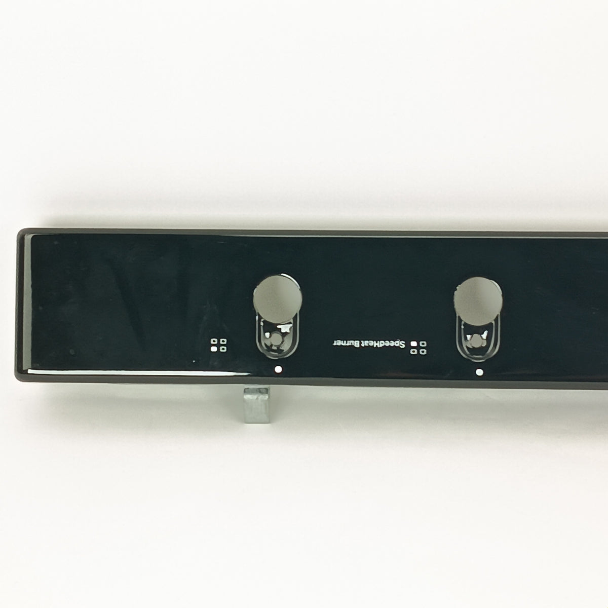 Whirlpool Range Front Panels W11578514