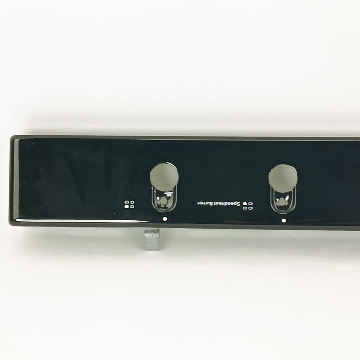 Whirlpool W11578514 Range Front Panels
