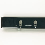 Whirlpool Range Front Panels W11578514
