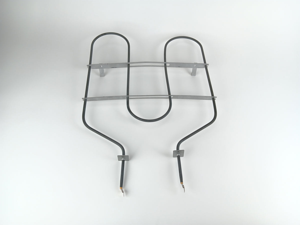 GE Range Broil Elements WB44X47338