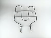 GE Range Broil Elements WB44X47338