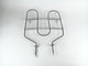 GE Range Broil Elements WB44X47338