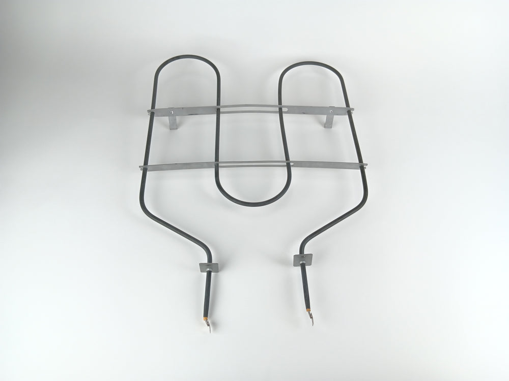 GE Range Broil Elements WB44X47338