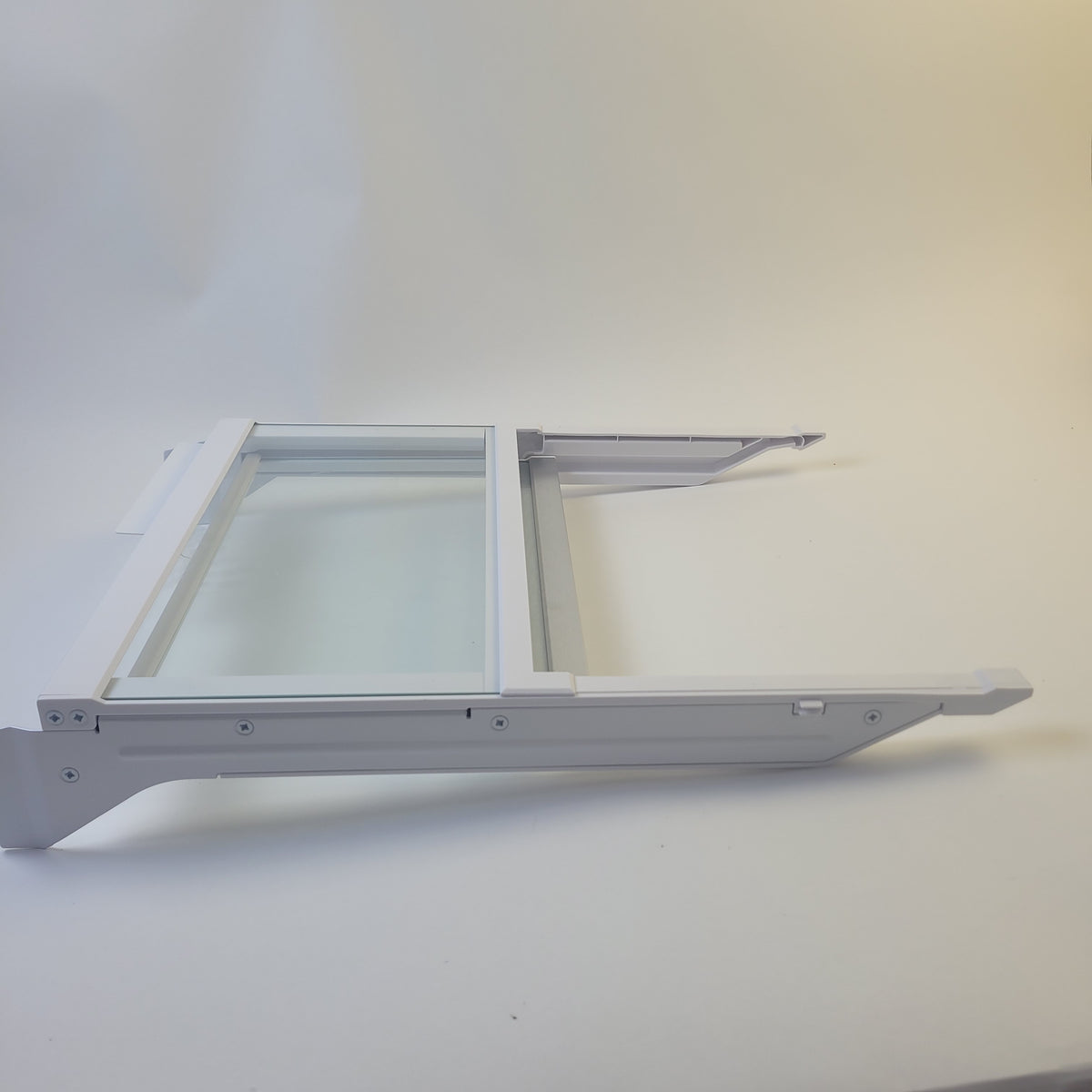 Frigidaire Refrigerator & Freezer Shelves 5304530902
