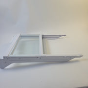 Frigidaire Refrigerator & Freezer Shelves 5304530902