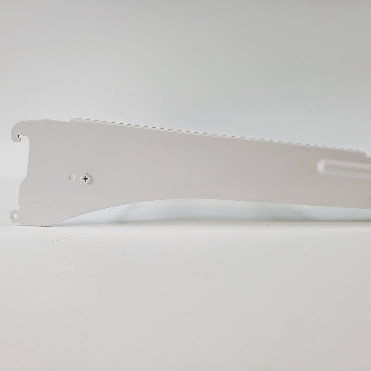 Whirlpool Refrigerator & Freezer Shelves WPW10709175