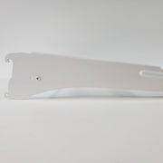 Whirlpool Refrigerator & Freezer Shelves WPW10709175