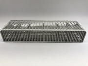 Amana Dishwasher Baskets WP8562045