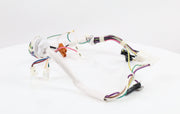 Whirlpool Refrigerator & Freezer Wiring Harnesses W10884720